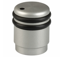 Imagen ML-50-1-5