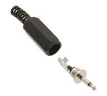 Imagen MP3-2501