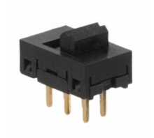 Imagen MSSA22G