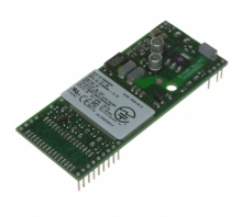 Imagen MT5656SMI-L-D-92