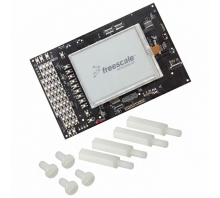 Imagen MX50EBOOKDC1