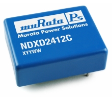 Imagen NDXD2415EC