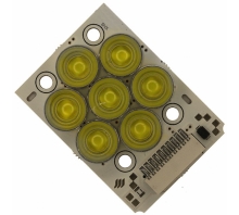 Imagen NT-52D0-0429