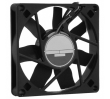 Imagen OD8015-05HB