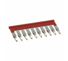 Imagen P2RVM-100R