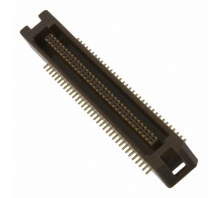 Imagen P50LE-068P1-SML-DA