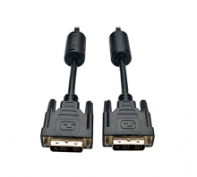 Imagen P561-18N