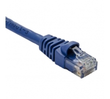 Imagen PC6BLU1SCG