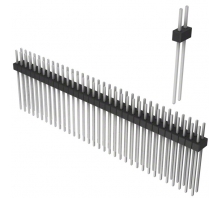 Imagen PEC34DAGN