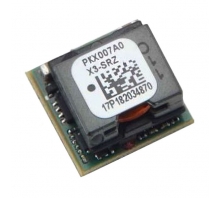 Imagen PKX007A0X3-SRZ