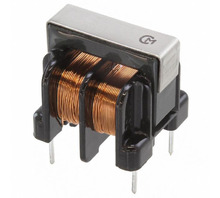 Imagen PLA10AS4330R3R2B