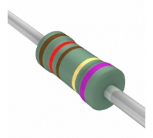 Imagen PNP7WVJT-91-120R