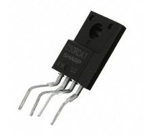 Imagen PQ050RDA1MZH