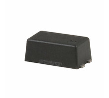 Imagen PS2911-1-M-AX