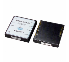 Imagen PTK25-D24-D5