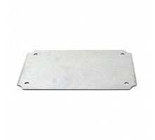 Imagen PTX-11050