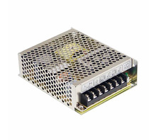 Imagen RD-65B