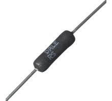 Imagen RS02B15K00FS70