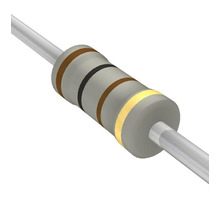 Imagen RSF200JB-73-100R