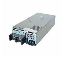 Imagen RWS1500B48