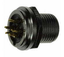 Imagen SF7282-5SG-3ES