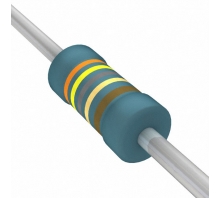 Imagen MBA02040C3489FRP00
