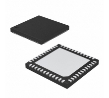 Imagen TB67S289FTG,EL
