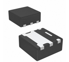 Imagen SIB433EDK-T1-GE3