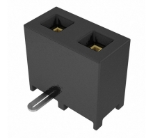 Imagen SMM-102-02-F-S