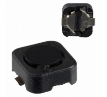 Imagen SPD62R-122M