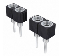 Imagen SS-111-TT-2
