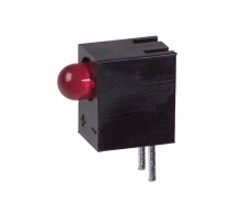 Imagen SSF-LXH103LID