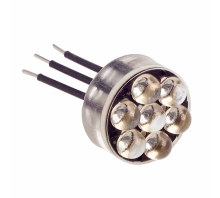 Imagen SSP-LXC0672S7A