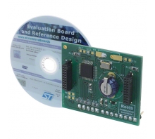 Imagen STEVAL-IFR003V1