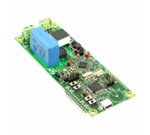 Imagen STEVAL-IPP004V1