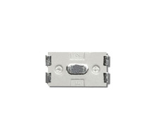 Imagen STW8Q14BE-T5-DB