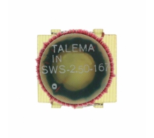 Imagen SWS-2.50-167