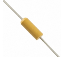 Imagen T322A224K050AS