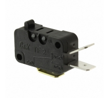 Imagen TF2CFF5SP004AC
