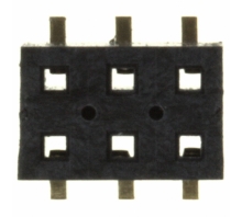 Imagen TLE-103-01-G-DV