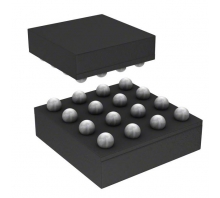 Imagen TS4621MLEIJT