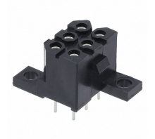 Imagen TST06RB02T