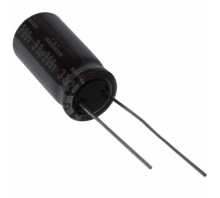 Imagen UCS2D330MPD