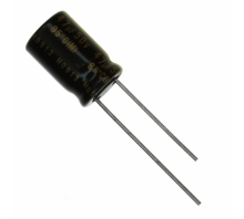 Imagen UKZ1H470MPM