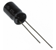 Imagen UVY1A471MED