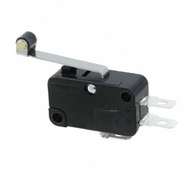 Imagen V-156-1A6