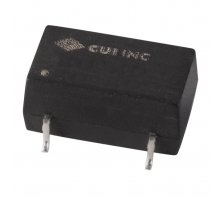 Imagen V7803-500-SMT-TR