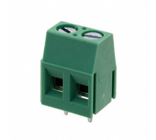 Imagen VI0221520000G