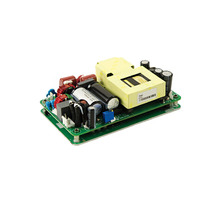 Imagen VOF-550-12