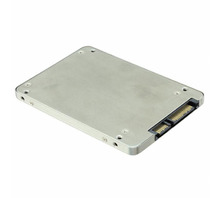 Imagen VRFS22060GTIRSTH